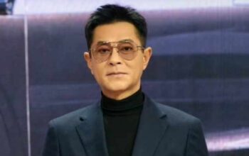 Louis Koo
