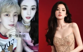 Manajer Guli Nazha Umumkan Pengunduran Diri dan Pilih Fokus Bangun Karier - Manajer Guli Nazha Umumkan Pengunduran Diri dan Pilih Fokus Bangun Karier Manajer Guli Nazha Umumkan Pengunduran Diri dan Pilih Fokus Bangun Karier