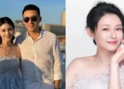 Mandy Istri Baru Wang Xiaofei Puji Parenting Barbie Hsu ke Anak Sangat Baik - Mandy Istri Baru Wang Xiaofei Puji Parenting Barbie Hsu ke Anak Sangat Baik Mandy Istri Baru Wang Xiaofei Puji Parenting Barbie Hsu ke Anak Sangat Baik