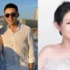 Mandy Istri Baru Wang Xiaofei Puji Parenting Barbie Hsu ke Anak Sangat Baik
