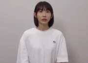 Meigo Minta Maaf Secara Terbuka ke Zack Fanchiang, Akui Lewati Batas dengan Prince Chiu