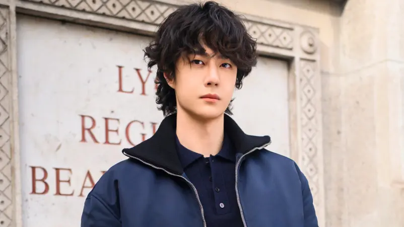 Netizen Ini Tuliskan Permintaan Maaf Usai Pengadilan Putuskan Telah Memfitnah Wang Yibo