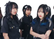 Nextanative dan Rina-hime Suguhkan Lagu Pop Punk Patah Hati 'Untuk Kita'