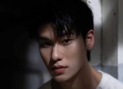 Offroad Kantapon Rilis Lagu Baru Penuh Emosi ‘Heartless’