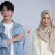 Panyi I Sea You Film Romantis Komedi Thailand Bernuansa Islam Siap Rilis Januari 2026