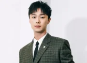 Patrick Shih Dituding Bermasalah di Lokasi Syuting, Pihak Produksi Klarifikasi