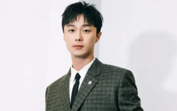 Patrick Shih Dituding Bermasalah di Lokasi Syuting, Pihak Produksi Klarifikasi