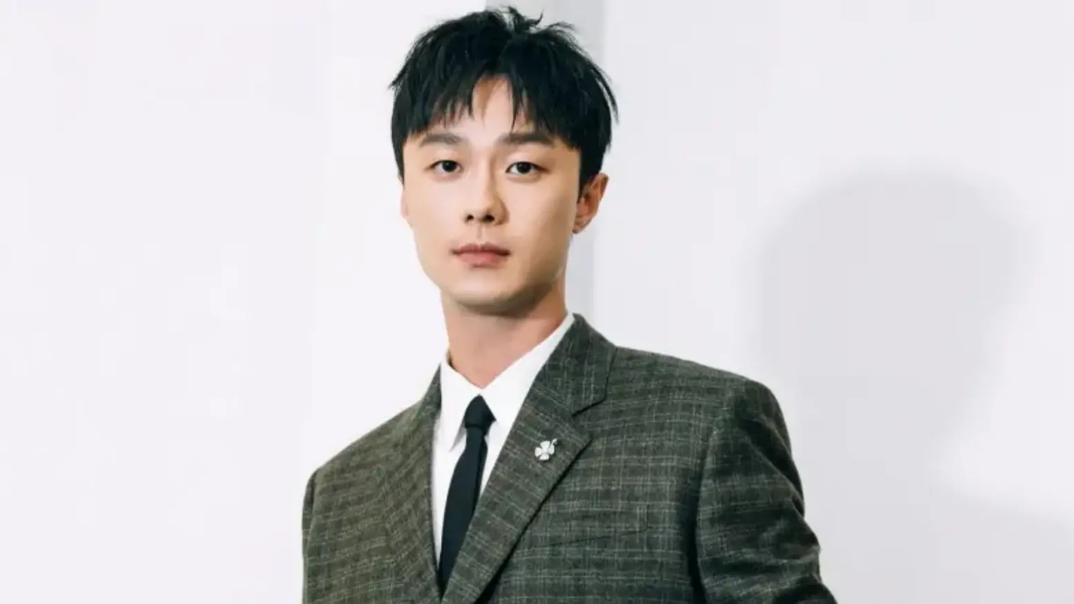 Patrick Shih Dituding Bermasalah di Lokasi Syuting, Pihak Produksi Klarifikasi