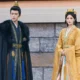 Rating Rendah dan Polemik Adaptasi, Drama Love and Crown Tuai Kritik dari Penulis hingga Pemeran
