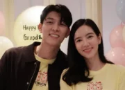 Richy Oranate Diduga Putus dari God Itthipat Usai Hapus Foto Pasangan di Instagram