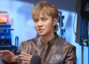 Show Lo Akui Dulu Tak Becus Urus Diri Sendiri Semua Diatur oleh Manajemen - Show Lo Akui Dulu Tak Becus Urus Diri Sendiri, Semua Diatur oleh Manajemen Show Lo Akui Dulu Tak Becus Urus Diri Sendiri, Semua Diatur oleh Manajemen