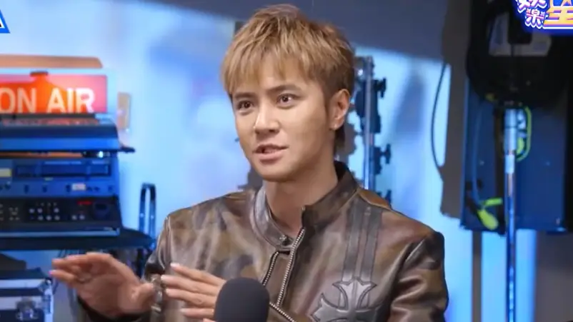 Show Lo Akui Dulu Tak Becus Urus Diri Sendiri Semua Diatur oleh Manajemen - Show Lo Akui Dulu Tak Becus Urus Diri Sendiri, Semua Diatur oleh Manajemen Show Lo Akui Dulu Tak Becus Urus Diri Sendiri, Semua Diatur oleh Manajemen