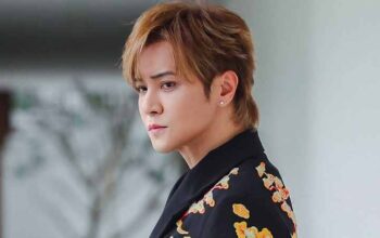 Show Lo Zhi hsiang