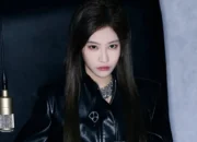 Siba Media Keluarkan Pernyataan Resmi Terkait Kebocoran Data Pribadi Yuan Yiqi