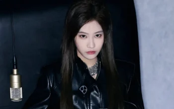 Siba Media Keluarkan Pernyataan Resmi Terkait Kebocoran Data Pribadi Yuan Yiqi