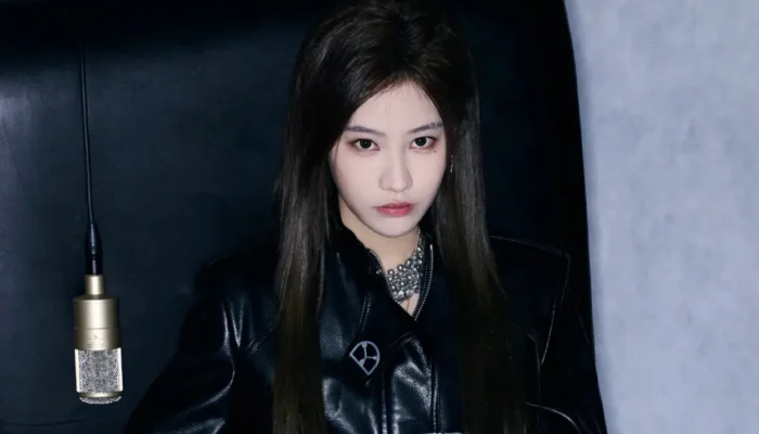 Siba Media Keluarkan Pernyataan Resmi Terkait Kebocoran Data Pribadi Yuan Yiqi