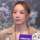 Stephy Tang Tanggapi Isu Soal Skandal Perselingkuhan Prince Chiu