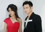 Sunny Du Reveals She Once Warned Husband About Using Physical Discipline on Their Child