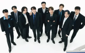 Super Junior Donates 1 Million Baht to Support Southern Thailand Flood Relief - Super Junior Donasikan Ratusan Juta untuk Korban Banjir di Thailand Selatan Super Junior Donates 1 Million Baht to Support Southern Thailand Flood Relief