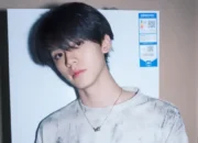 TF Entertainment Bantah Rumor Pacaran Zuo Hang T.O.P