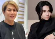 Tao TVPool Sindir Jeff Satur Soal Penampilannya di Panggung Miss Universe - Tao TVPool Tuai Konroversi Usai Sindir Jeff Satur Soal Penampilannya di Miss Universe Tao TVPool Sindir Jeff Satur Soal Penampilannya di Panggung Miss Universe