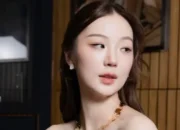 Thanaerng Kanyawee Dirawat di Rumah Sakit Akibat Hepatitis E dan Gangguan Paru-Paru