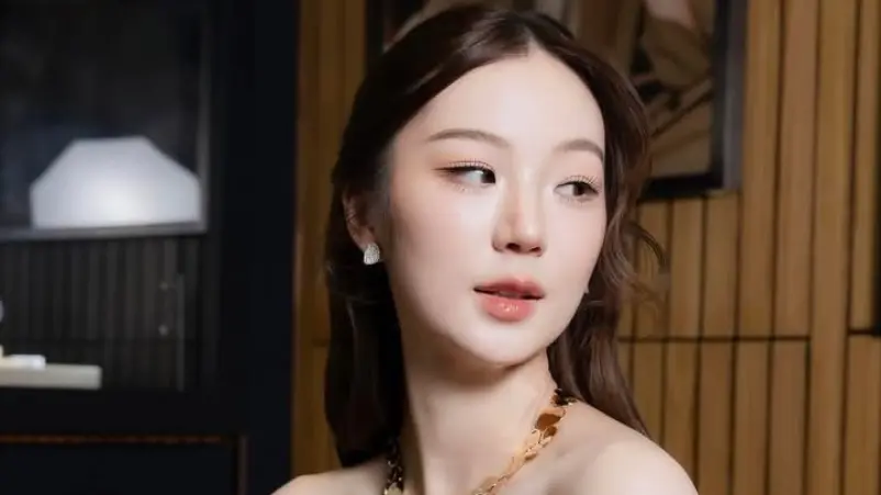 Thanaerng Kanyawee Dirawat di Rumah Sakit Akibat Hepatitis E dan Gangguan Paru-Paru