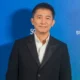Tony Leung Ungkap Akan Bintangi Serial Baru, Perankan Sosok Pembunuh Berantai