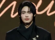 Win Metawin Targetkan Pensiun di Usia 35 Tahun, Ingin Punya Pesawat Pribadi