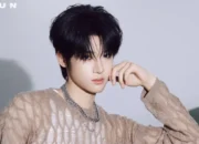 Zhang Junhao Diduga Alami Insiden Tak Mengenakkan Difoto Diam Diam Saat Ganti Baju - Zhang Junhao Diduga Alami Insiden Tak Mengenakkan, Difoto Diam-Diam Saat Ganti Baju Zhang Junhao Diduga Alami Insiden Tak Mengenakkan, Difoto Diam-Diam Saat Ganti Baju