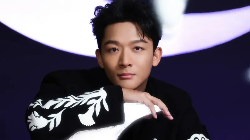 Zhang Wanyi Ngaku Khawatir Belum Menikah: Usiaku 31 Tahun, Rasanya Sudah Terlambat