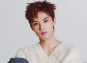 Zhou Junwei Minta Maaf Usai Tuai Kontroversi Gegara Komentari Game Love and Deepspace - Zhou Junwei Minta Maaf Usai Tuai Kontroversi Gegara Komentari Game “Love and Deepspace” Zhou Junwei Minta Maaf Usai Tuai Kontroversi Gegara Komentari Game Love and Deepspace