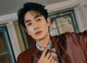 Zhu Yilong Beri Tanggapan Usai Dinominasikan sebagai Aktor Terbaik di Golden Rooster Awards - Zhu Yilong Beri Tanggapan Usai Dinominasikan sebagai Aktor Terbaik di Golden Rooster Awards Zhu Yilong Beri Tanggapan Usai Dinominasikan sebagai Aktor Terbaik di Golden Rooster Awards
