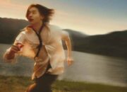 billkin full album grow with the flow