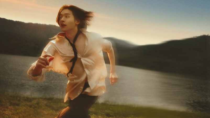 billkin full album grow with the flow