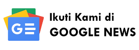 ikuti kami di google news