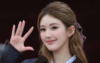 zhao lusi chinese actress