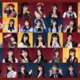 AKB48 Kembali ke Panggung NHK Kouhaku Uta Gassen Setelah 6 Tahun, Seret 8 Eks Member Legend
