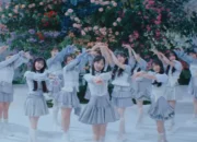 AKB48 Rilis MV Single Ke-66 ‘Oh My Pumpkin!’