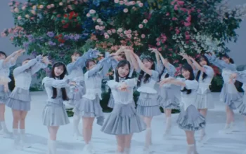 AKB48 Rilis MV Single Ke 66 Oh My Pumpkin - AKB48 Rilis MV Single Ke-66 'Oh My Pumpkin!' AKB48 Rilis MV Single Ke-66 'Oh My Pumpkin!'