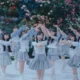 AKB48 Rilis MV Single Ke-66 'Oh My Pumpkin!'