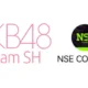 AKB48 Team SH Resmi Dinaungi Agensi Baru 'NSE Cosmos'