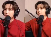 Aaron Yan Shocks Netizen by Admitting to Nearly 150 Relationships