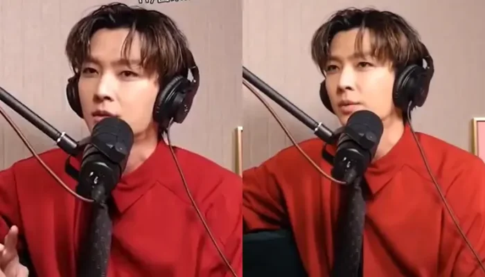 Aaron Yan Hebohkan Publik: Akui Pernah Kencani 150 Orang