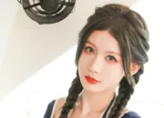 Agensi SNH48 Gugat Eks GNZ48 Cheng Hongyu, Ganti Rugi Kontrak Capai 1 Miliar