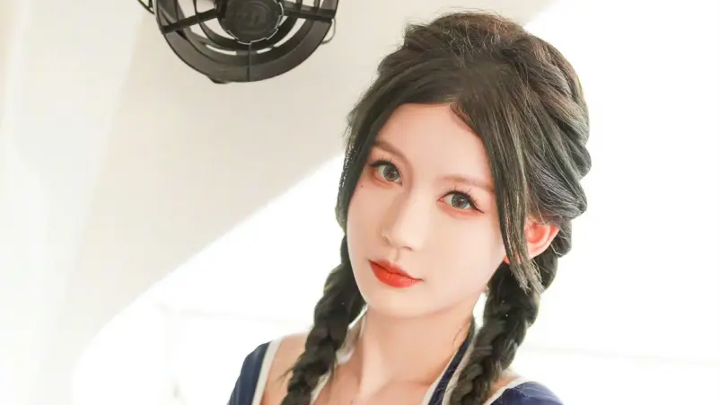 Agensi SNH48 Gugat Eks GNZ48 Cheng Hongyu, Ganti Rugi Kontrak Capai 1 Miliar