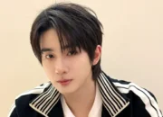 Aktor Li Hongyi Terkena Pembatasan Konsumsi oleh Pengadilan Sengketa Kontrak Miliaran Rupiah Jadi Sorotan Publik - Chinese Actor Li Hongyi Faces High-Consumption Restriction Amid Contract Dispute Chinese Actor Li Hongyi Faces High-Consumption Restriction Amid Contract Dispute