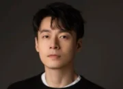 Aktor Yu Qingbin Ungkap Belum Dibayar Honor Dua Drama Pendek, Produser Diduga Menghilang