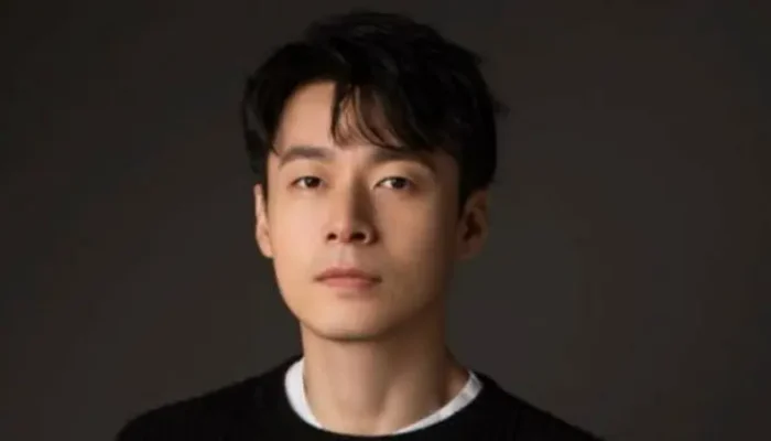 Actor Yu Qingbin Speaks Out Over Unpaid Fees for Short Drama, Producer Reportedly Unreachable