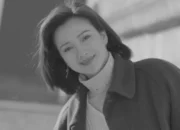 Veteran Actress He Qing Passes Away at 61